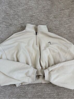 Oner Active All Day Lightweight Crop